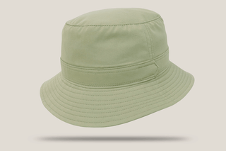 Southerly Bucket Hat