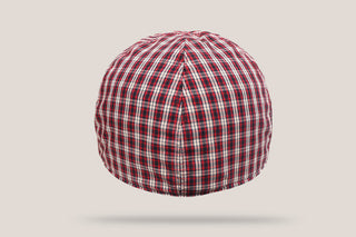 Picadilly 6 Piece Duckbill Hills Hats