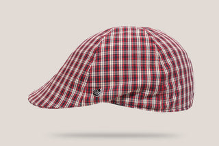 Picadilly 6 Piece Duckbill Hills Hats