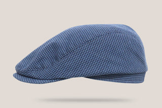 Prince Royal Driving Cap Hills Hats