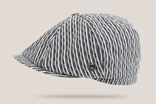 Hail Caddy Cap Hills Hats