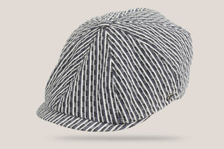 Hail Caddy Cap Hills Hats
