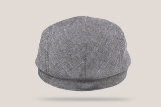 Highstreet Driving Cap Hills Hats