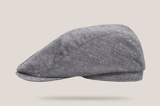 Highstreet Driving Cap Hills Hats