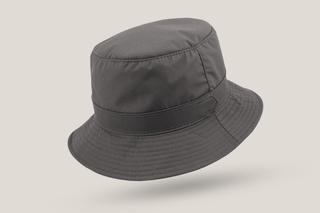 Hydrotex Rainhat
