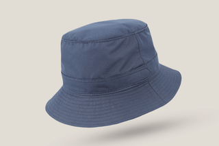 Hydrotex Rainhat