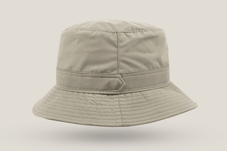 Hydrotex Rainhat