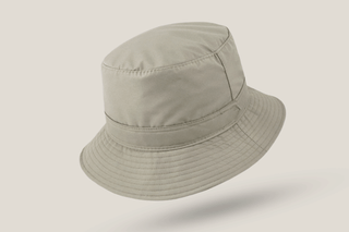 Hydrotex Rainhat