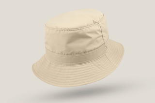 Hydrotex Rainhat