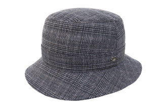 Epsom Bucket Hat Hills Hats