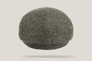 Eske Caddy Cap