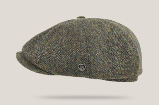 Eske Caddy Cap