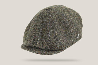 Eske Caddy Cap