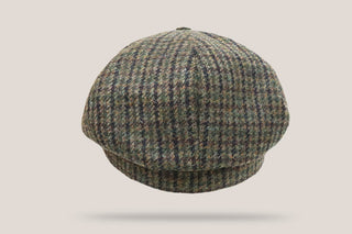 Preston Caddy Cap