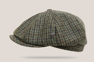 Preston Caddy Cap