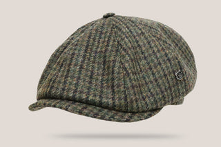 Preston Caddy Cap