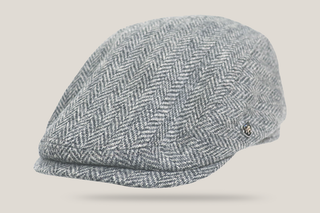 Castleford  Driving Cap
