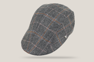 Hunston Duckbill