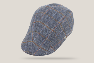 Hunston Duckbill