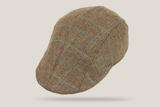 Hunston Duckbill