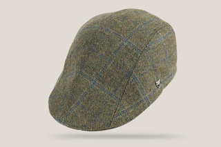 Hunston Duckbill