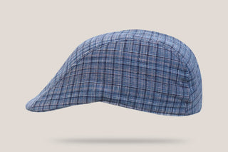 Empire Duckbill