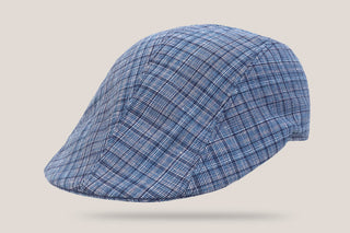 Empire Duckbill
