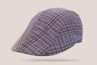 Empire Duckbill