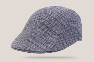 Empire Duckbill