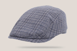 Empire Driving Cap