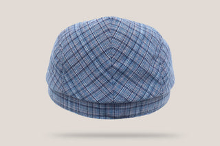 Empire Driving Cap