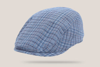 Empire Driving Cap