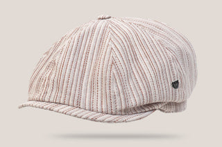 Middle of East Caddy Cap