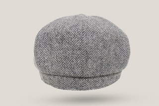 Castleford Paperboy Cap