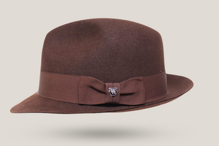 The Trilby