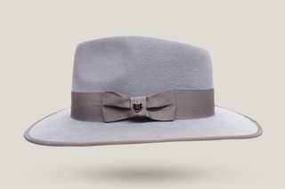 The Indiana Jones