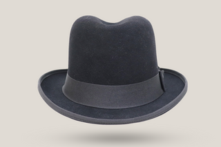 The Homburg