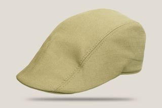 Treeline Duckbill Hills Hats