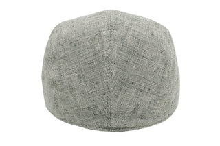 Iseo Duckbill Hills Hats