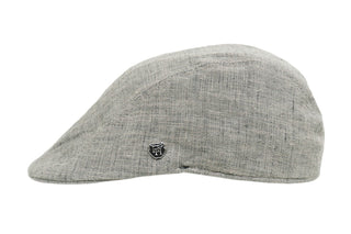Iseo Duckbill Hills Hats