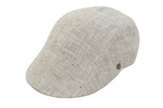 Iseo Duckbill Hills Hats
