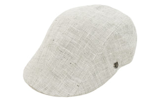 Iseo Duckbill Hills Hats