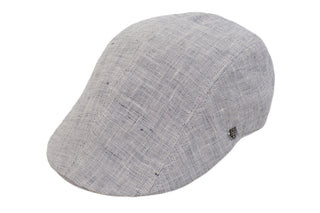 Iseo Duckbill Hills Hats