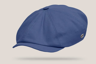 Denver Paperboy Cap