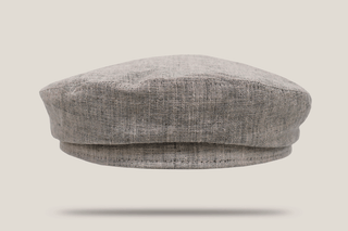 Iseo Boating Cap