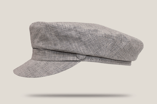 Iseo Boating Cap