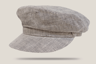 Iseo Boating Cap