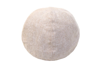 Rhapsody 6 Piece Duckbill Hills Hats