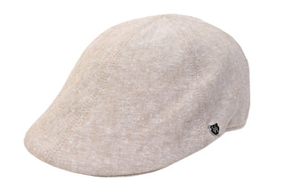 Rhapsody 6 Piece Duckbill Hills Hats