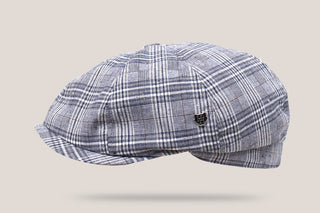Skyline Caddy Cap